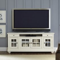 One allium way tylersburg entertainment center for tvs up to 65 deals inches